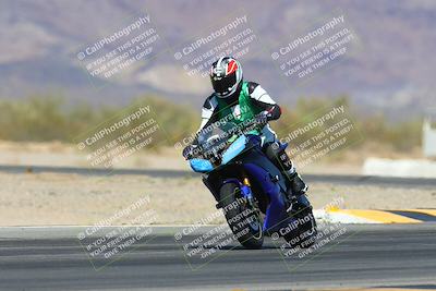 media/Mar-09-2025-TrackXperience (Sun) [[4c2000c718]]/4-Level 1/Session 4 (Turn 14)/